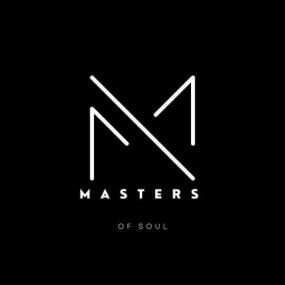 Various Artists - Masters of Soul <span style=color:#777>(2023)</span> Mp3 320kbps [PMEDIA] ⭐️