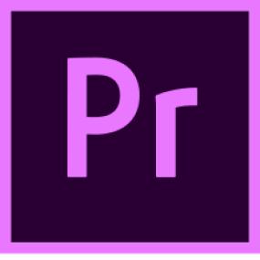 Premiere Pro 2024 Torrent Download   66526251 