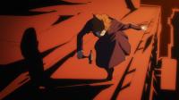 <span style=color:#fc9c6d>[Anime Time]</span> Jujutsu Kaisen (Season 02) [1080p][HEVC 10bit x265][AAC][Multi Sub]