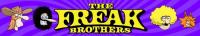 The Freak Brothers S02E04 XviD<span style=color:#fc9c6d>-AFG[TGx]</span>