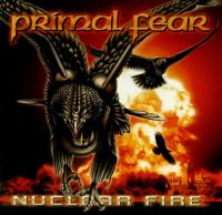 Primal Fear -<span style=color:#777> 1999</span> - Jaws Of Death [FLAC]