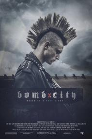 Bomb City <span style=color:#777>(2017)</span> [YTS AG]