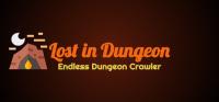 Lost.in.Dungeon.v6394422