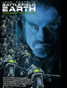 Battlefield Earth<span style=color:#777> 2000</span> 1080p