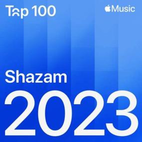 Top 100<span style=color:#777> 2023</span> Most-Read Lyrics <span style=color:#777>(2023)</span>