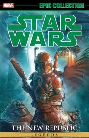 Star Wars Legends Epic Collection - The New Republic v07 <span style=color:#777>(2023)</span> (Digital) (Kileko-Empire)