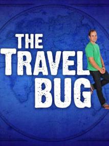 【高清剧集网发布 】旅游狂人[全13集][中文字幕] The Travel Bug S03<span style=color:#777> 2009</span> 1080p WEB-DL H264 AAC<span style=color:#fc9c6d>-ZeroTV</span>