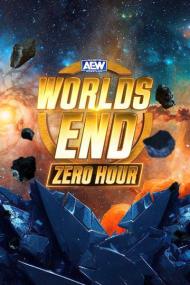 AEW Worlds End<span style=color:#777> 2023</span> Zero Hour TRILLERtV WEBRip h264<span style=color:#fc9c6d>-TJ</span>