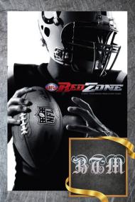 NFL<span style=color:#777> 2023</span>-2024 Week 17 Detroit Lions VS Dallas Cowboys 720p ACC 2CH MKV<span style=color:#fc9c6d>-BEN THE</span>
