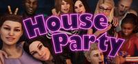House.Party.v1.3.0.RC22