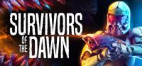 Survivors.Of.The.Dawn.v0.3.63
