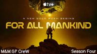 For All Mankind S04E08 Eredita ITA ENG 1080p ATVP WEB-DL DD 5.1 H264<span style=color:#fc9c6d>-MeM GP</span>