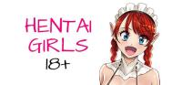 Hentai.Girls..Anime.Puzzle.18