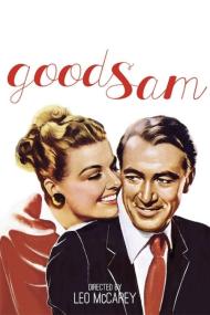 Good Sam (1948) [720p] [BluRay] <span style=color:#fc9c6d>[YTS]</span>