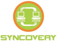 Syncovery Premium 10.9.1.146 (x64) + Fix