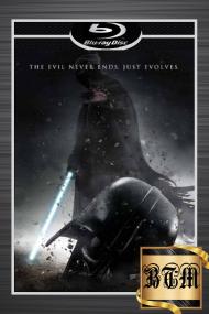 Star Wars The Force Awakens<span style=color:#777> 2015</span> 1080p REMUX ENG RUS KAZAKH HINDI ITA POR LATINO DTS-HD Master DDP5.1 MKV<span style=color:#fc9c6d>-BEN THE</span>