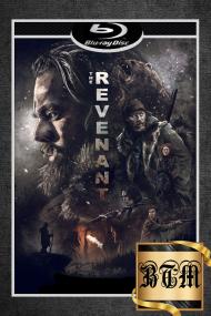 The Revenant<span style=color:#777> 2015</span> 1080p REMUX ENG RUS UKR ITA LATINO DTS-HD Master DDP5.1 MKV<span style=color:#fc9c6d>-BEN THE</span>