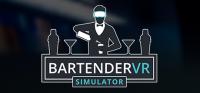 Bartender.VR.Simulator