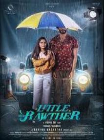 P - Little Miss Rawther <span style=color:#777>(2023)</span> 720p Malayalam HQ HDRip - x264 - (DD 5.1 - 192Kbps & AAC) - 1.4GB