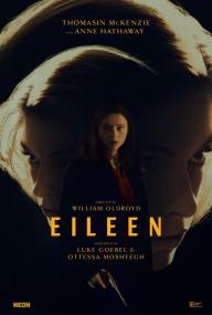 Eileen<span style=color:#777> 2023</span> 1080p web h264-annehathawaytomyheart