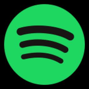 Spotify Music and Podcasts v8.8.96.364 Premium Mod Apk
