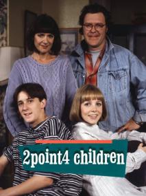 2Point4 Children<span style=color:#777> 1991</span> S01-S08 720p WEB-DL H264 BONE