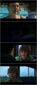 Percy Jackson and the Olympians S01E04 720p x265<span style=color:#fc9c6d>-T0PAZ</span>