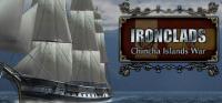 Ironclads.Chincha.Islands.War.1866