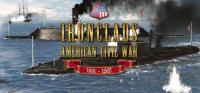 Ironclads.American.Civil.War