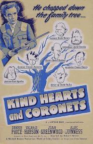 【高清影视之家发布 】仁心与冠冕[简繁英字幕] Kind Hearts and Coronets 1949 1080p BluRay x264 FLAC 2 0<span style=color:#fc9c6d>-SONYHD</span>