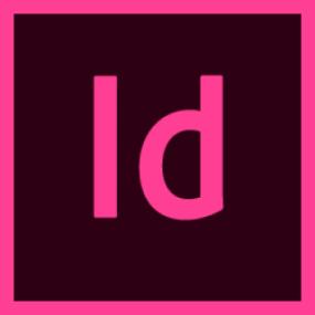 Adobe InDesign<span style=color:#777> 2024</span> v19.1.0.43 (x64) + Patch