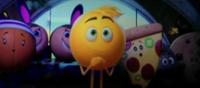 The Emoji Movie<span style=color:#777> 2017</span> Movies HD TS XviD Clean Audio AAC New Source with Sample ☻rDX☻