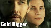 Gold Digger (TV Mini Series<span style=color:#777> 2019</span>) 720p WEB-DL HEVC x265 BONE
