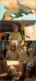 James May Our Man In S03E01 480p x264<span style=color:#fc9c6d>-RUBiK</span>