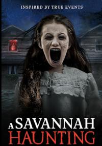 A Savannah Haunting<span style=color:#777> 2022</span> 1080p AMZN WEB-DL HINDI ENGLISH DDP5.1 H 265-GOPIHD