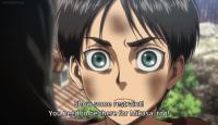 [ReHunter] Shingeki no Kyojin Season 2 Episode 37 Subbed 720p