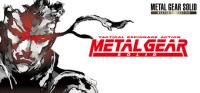 METAL.GEAR.SOLID.Master.Collection.v1.4.0