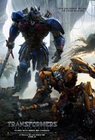 Transformers The Last Knight <span style=color:#777>(2017)</span> 720p PROPER HD-TS Uncut [Dual Audio] [Tamil-English] [CRG]