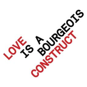 Pet Shop Boys - Love is a Bourgeois Construct <span style=color:#777>(2024)</span> [24Bit-44.1kHz] FLAC [PMEDIA] ⭐️