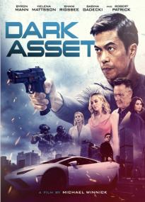 Dark Asset<span style=color:#777> 2023</span> 1080p BluRay x264-PussyFoot