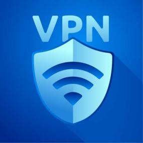 VPN - fast proxy + secure v2.0.3 Cracked APK