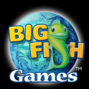 BigFish Games Keygen by Vovan (25.06.2017) [4realtorrentz]