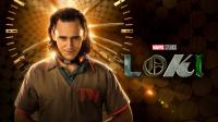 Loki <span style=color:#777>(2021)</span> S01 [HDR ReGrade] 1080p 4K-BDRip [Hin-Eng] DDP 7 1 — PeruGuy