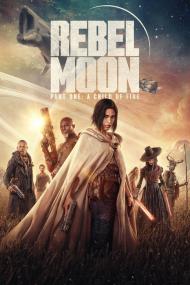 Rebel Moon Part One A Child of Fire<span style=color:#777> 2023</span> NF WEBRip SDR 1440p DD 5.1 Atmos x264 10 Bit-3Li