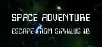 Space.Adventure.Escape.from.Siphilus.1b