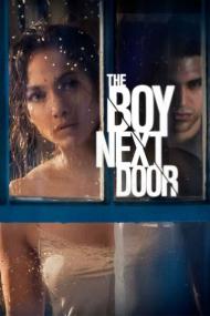 The Boy Next Door<span style=color:#777> 2015</span> 720p WEBRip 800MB x264<span style=color:#fc9c6d>-GalaxyRG[TGx]</span>