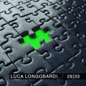 Luca Longobardi - 2933 (2010 Classica) [Flac 16-44]