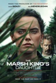 The marsh kings daughter<span style=color:#777> 2023</span> 1080p bluray x264-pignus