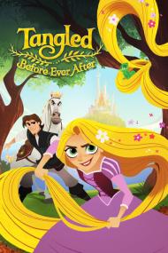 Tangled Before Ever After <span style=color:#777>(2017)</span> [1080p] [WEBRip] [5.1] <span style=color:#fc9c6d>[YTS]</span>