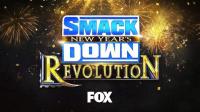 WWE Smack Down Dark Match<span style=color:#777> 2024</span>-01-05 Gable Steveson vs Cedric Alexander 1080p HDTV h264-Star